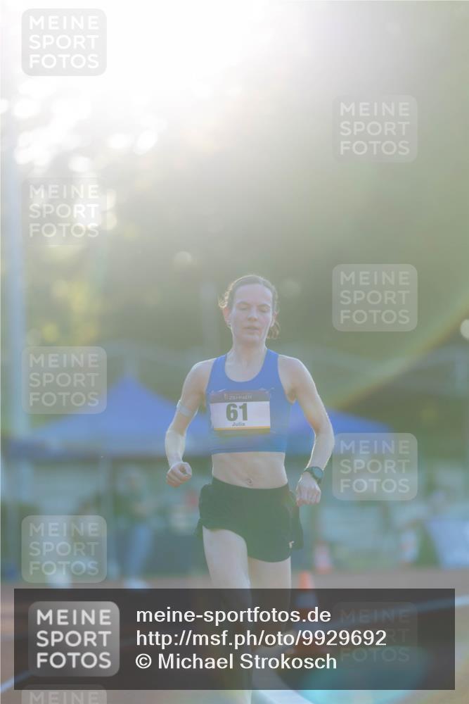 08.08.2026 - Nacht der Zehner Michael Strokosch http://msf.ph/oto/9929692 08.08.2026 19:32:13 Laufen 61 meine-sportfotos.de