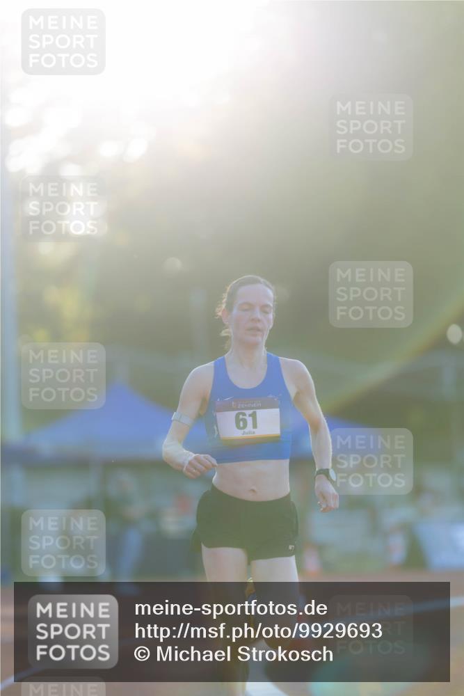 08.08.2026 - Nacht der Zehner Michael Strokosch http://msf.ph/oto/9929693 08.08.2026 19:32:13 Laufen 61 meine-sportfotos.de