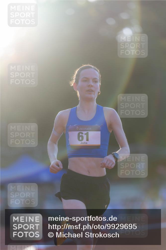 08.08.2026 - Nacht der Zehner Michael Strokosch http://msf.ph/oto/9929695 08.08.2026 19:32:13 Laufen 10, 61 meine-sportfotos.de