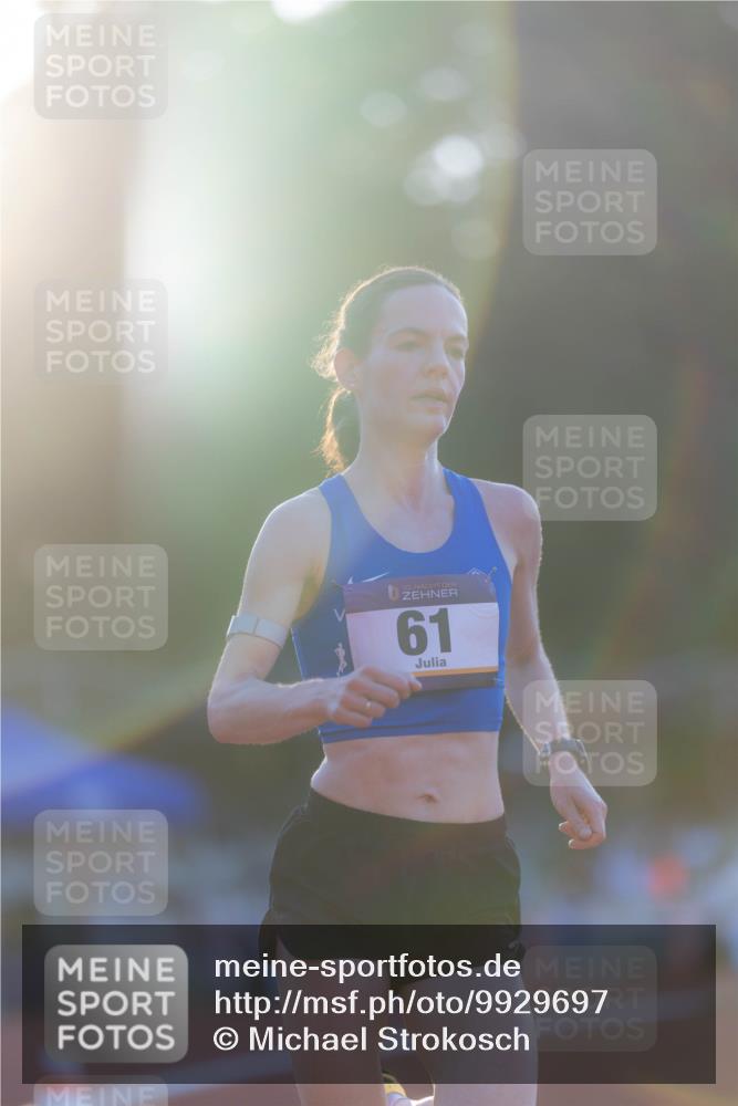 08.08.2026 - Nacht der Zehner Michael Strokosch http://msf.ph/oto/9929697 08.08.2026 19:32:13 Laufen 10, 61 meine-sportfotos.de