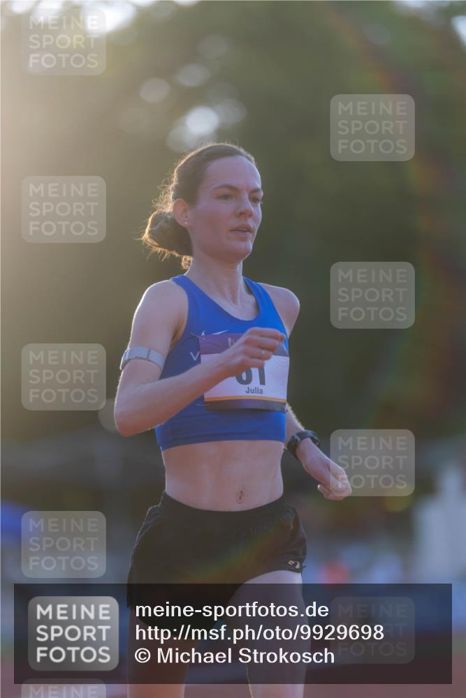 08.08.2026 - Nacht der Zehner Michael Strokosch http://msf.ph/oto/9929698 08.08.2026 19:32:13 Laufen  meine-sportfotos.de