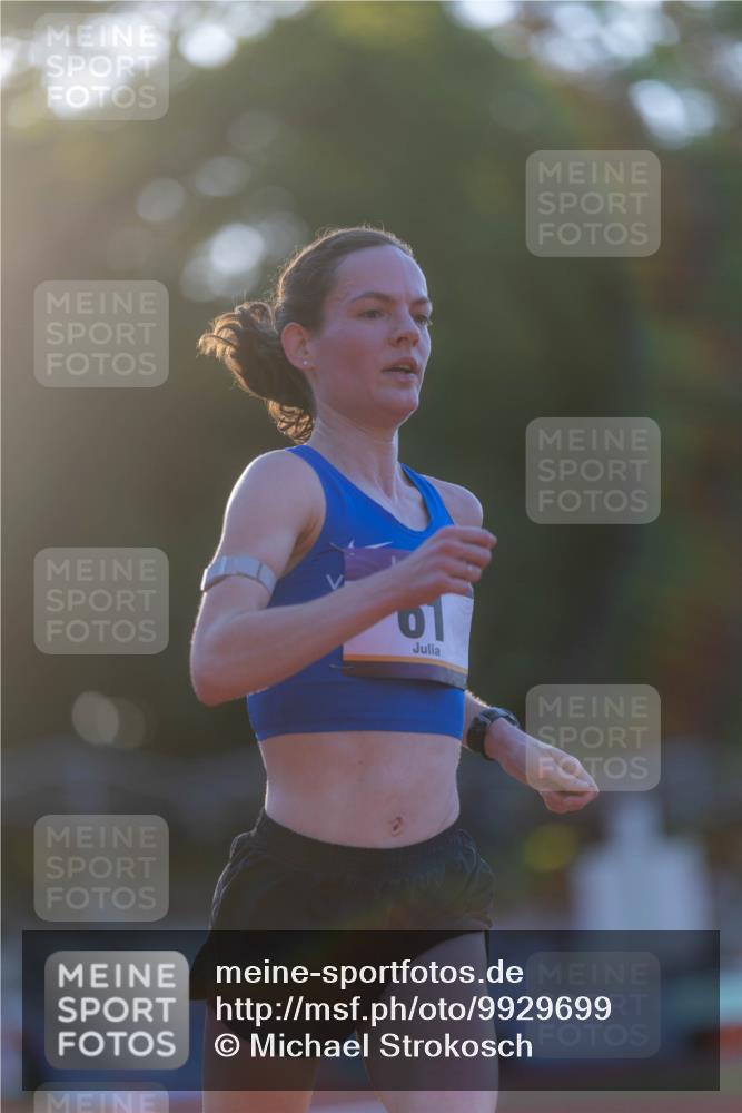 08.08.2026 - Nacht der Zehner Michael Strokosch http://msf.ph/oto/9929699 08.08.2026 19:32:13 Laufen 0, 5, 2 meine-sportfotos.de