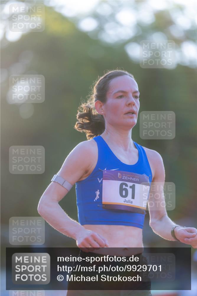 08.08.2026 - Nacht der Zehner Michael Strokosch http://msf.ph/oto/9929701 08.08.2026 19:32:14 Laufen 10, 61 meine-sportfotos.de