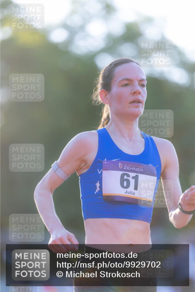 08.08.2026 - Nacht der Zehner Michael Strokosch http://msf.ph/oto/9929702 08.08.2026 19:32:14 Laufen 10, 61 meine-sportfotos.de