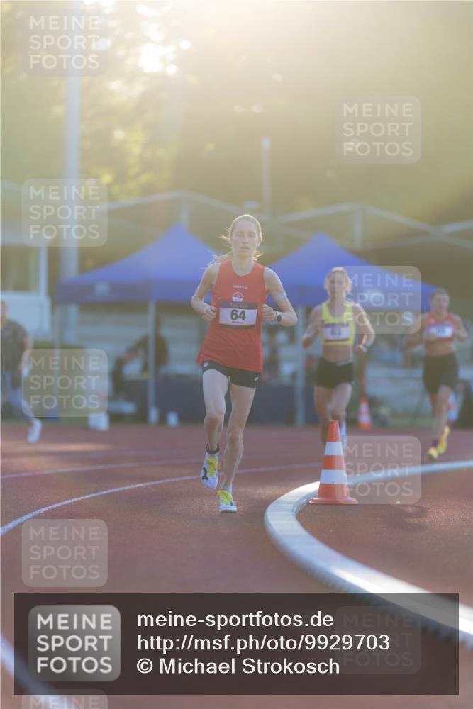 08.08.2026 - Nacht der Zehner Michael Strokosch http://msf.ph/oto/9929703 08.08.2026 19:32:25 Laufen  meine-sportfotos.de