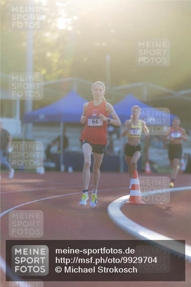 08.08.2026 - Nacht der Zehner Michael Strokosch http://msf.ph/oto/9929704 08.08.2026 19:32:25 Laufen 64, 63 meine-sportfotos.de