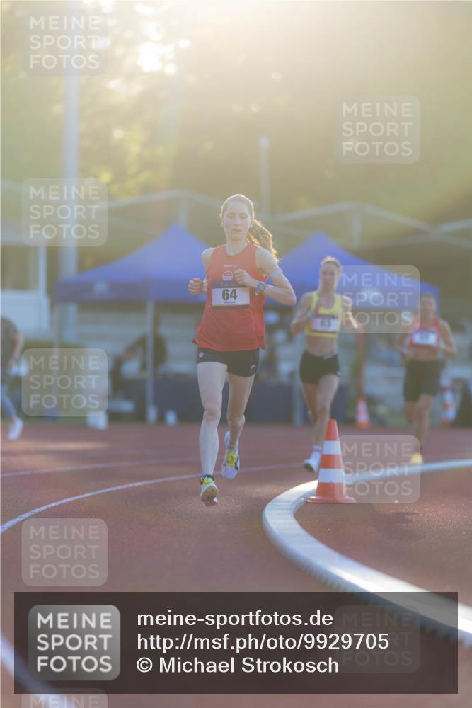 08.08.2026 - Nacht der Zehner Michael Strokosch http://msf.ph/oto/9929705 08.08.2026 19:32:26 Laufen 64, 63 meine-sportfotos.de
