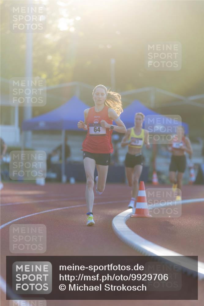 08.08.2026 - Nacht der Zehner Michael Strokosch http://msf.ph/oto/9929706 08.08.2026 19:32:26 Laufen 64 meine-sportfotos.de