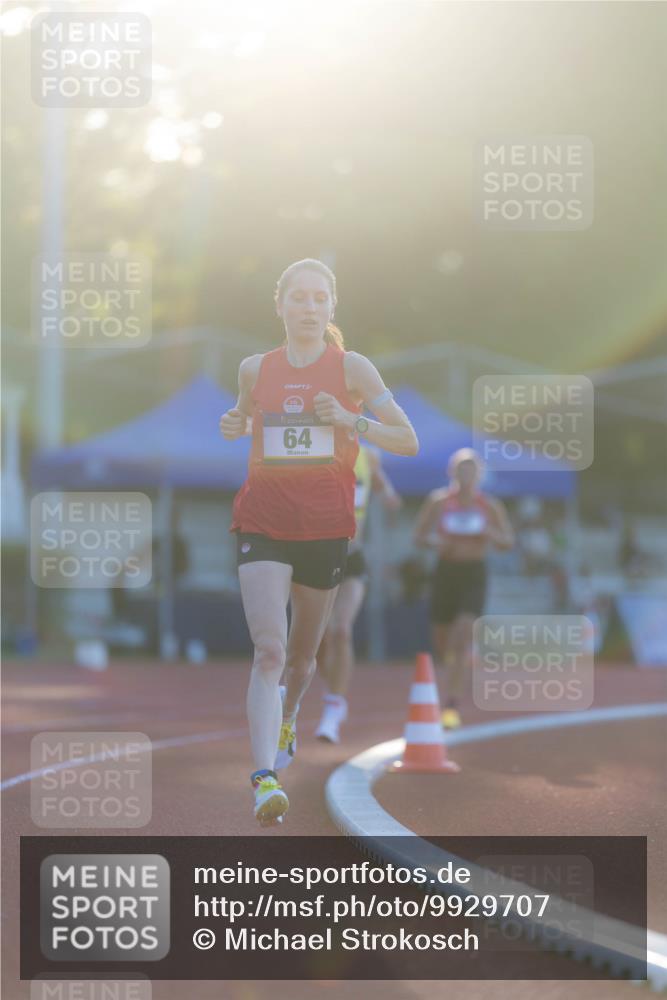 08.08.2026 - Nacht der Zehner Michael Strokosch http://msf.ph/oto/9929707 08.08.2026 19:32:26 Laufen 64 meine-sportfotos.de