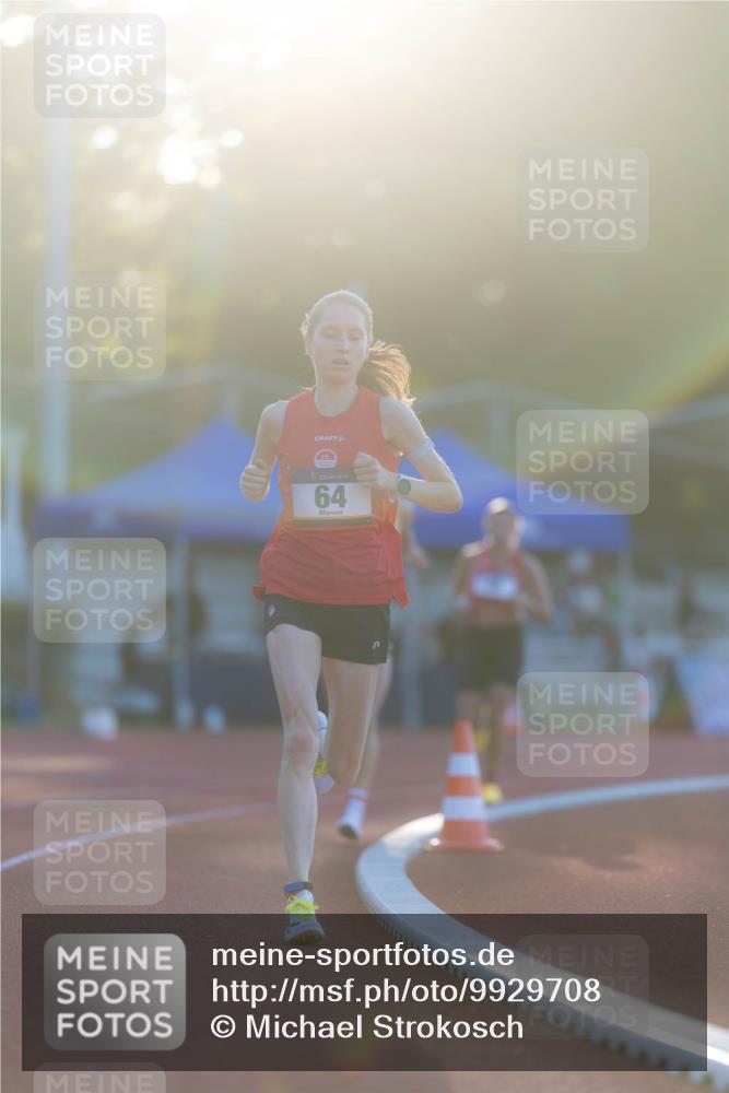 08.08.2026 - Nacht der Zehner Michael Strokosch http://msf.ph/oto/9929708 08.08.2026 19:32:26 Laufen 64 meine-sportfotos.de