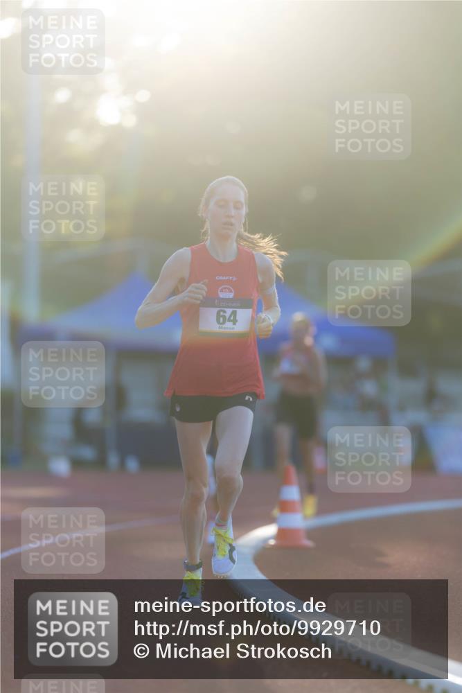 08.08.2026 - Nacht der Zehner Michael Strokosch http://msf.ph/oto/9929710 08.08.2026 19:32:26 Laufen 64 meine-sportfotos.de