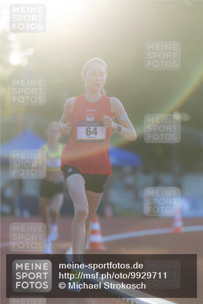 08.08.2026 - Nacht der Zehner Michael Strokosch http://msf.ph/oto/9929711 08.08.2026 19:32:27 Laufen 64 meine-sportfotos.de