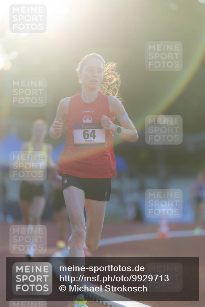 08.08.2026 - Nacht der Zehner Michael Strokosch http://msf.ph/oto/9929713 08.08.2026 19:32:27 Laufen 64 meine-sportfotos.de