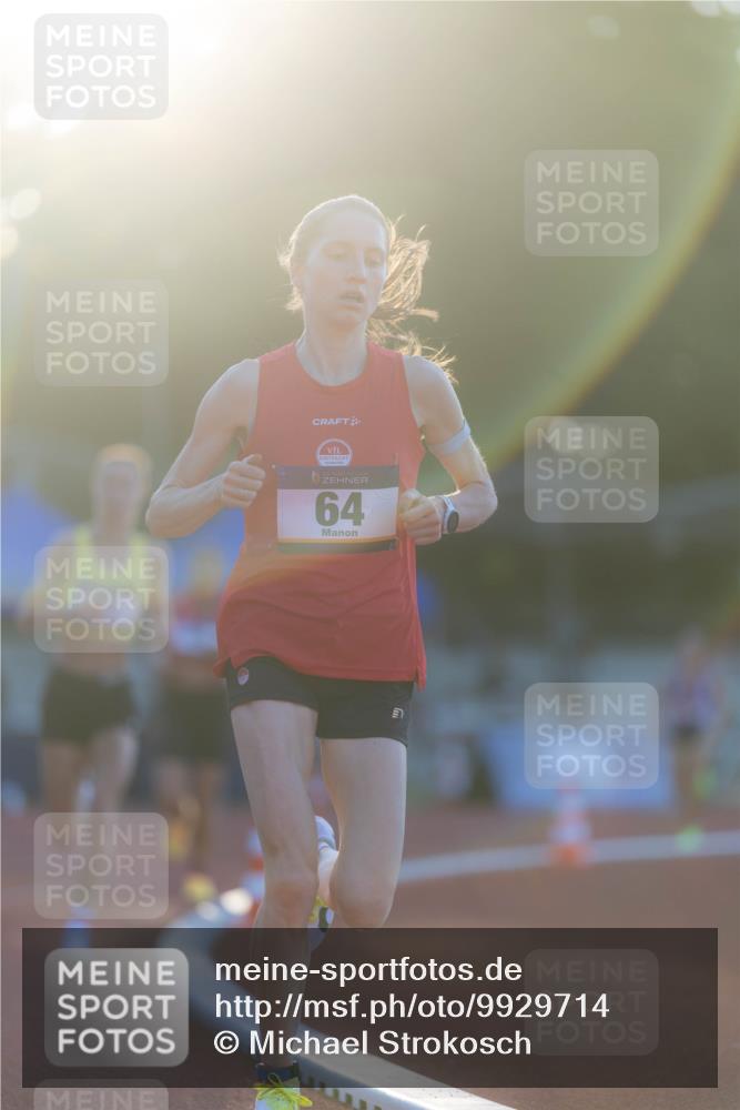 08.08.2026 - Nacht der Zehner Michael Strokosch http://msf.ph/oto/9929714 08.08.2026 19:32:27 Laufen 64 meine-sportfotos.de