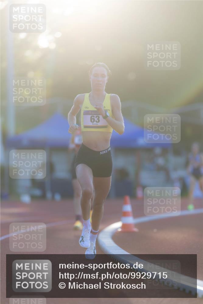 08.08.2026 - Nacht der Zehner Michael Strokosch http://msf.ph/oto/9929715 08.08.2026 19:32:28 Laufen 63 meine-sportfotos.de