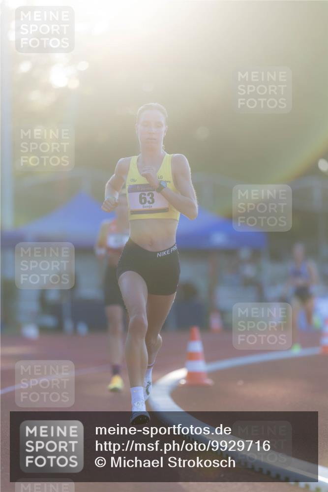 08.08.2026 - Nacht der Zehner Michael Strokosch http://msf.ph/oto/9929716 08.08.2026 19:32:28 Laufen 63 meine-sportfotos.de