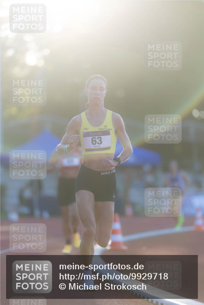 08.08.2026 - Nacht der Zehner Michael Strokosch http://msf.ph/oto/9929718 08.08.2026 19:32:28 Laufen 63 meine-sportfotos.de