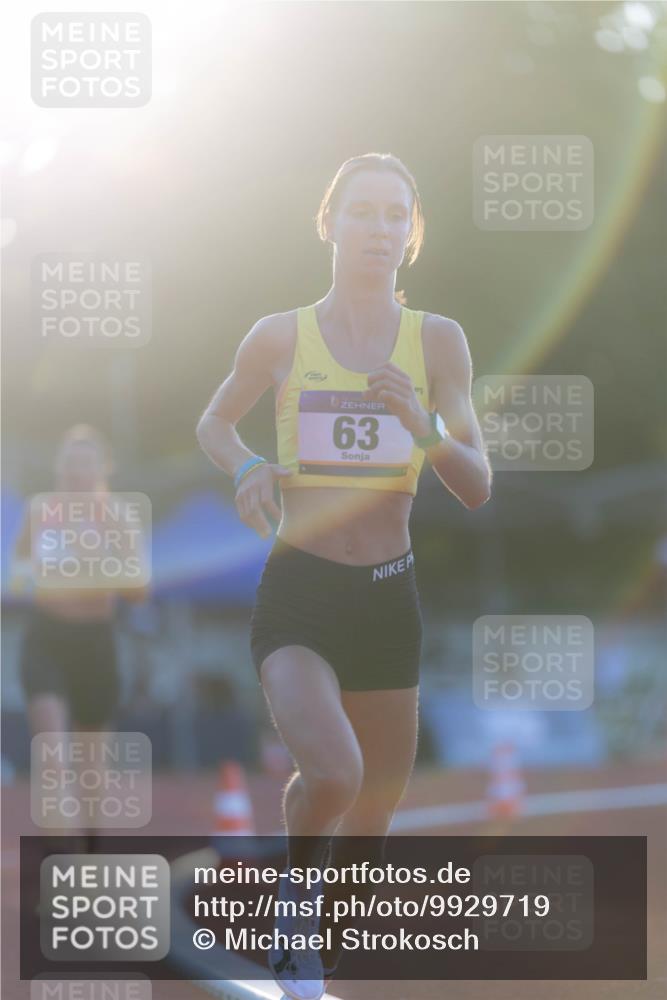 08.08.2026 - Nacht der Zehner Michael Strokosch http://msf.ph/oto/9929719 08.08.2026 19:32:28 Laufen 63 meine-sportfotos.de