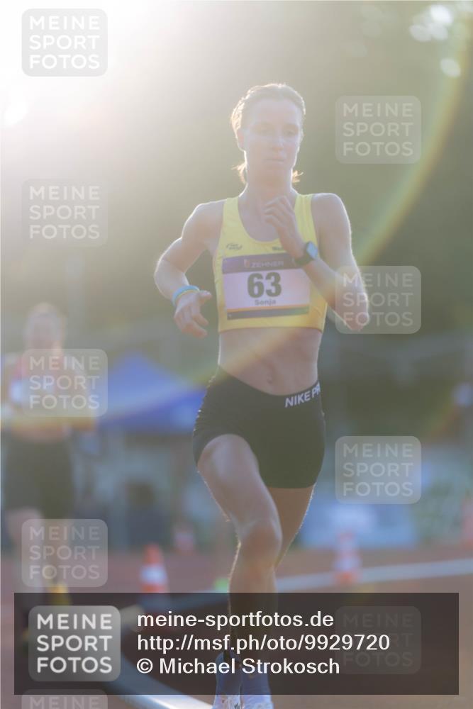 08.08.2026 - Nacht der Zehner Michael Strokosch http://msf.ph/oto/9929720 08.08.2026 19:32:29 Laufen 63 meine-sportfotos.de