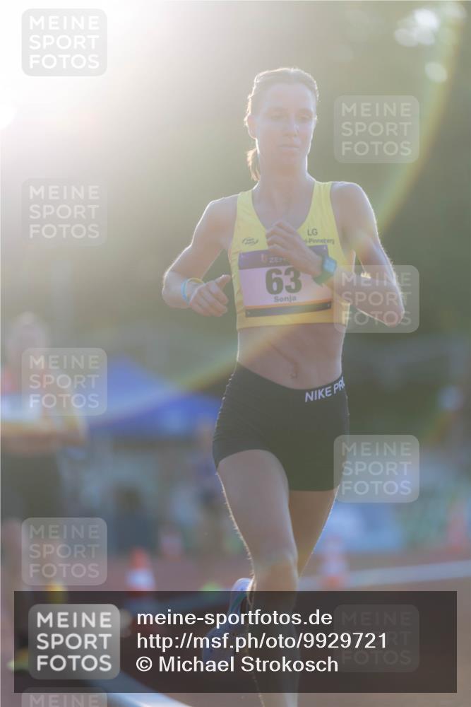 08.08.2026 - Nacht der Zehner Michael Strokosch http://msf.ph/oto/9929721 08.08.2026 19:32:29 Laufen 63 meine-sportfotos.de