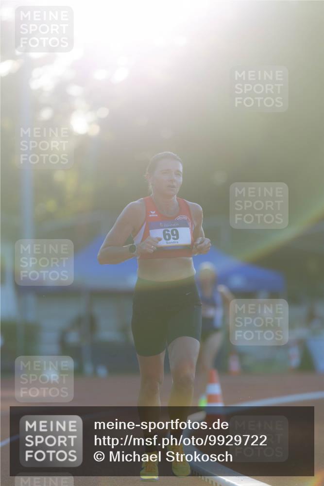 08.08.2026 - Nacht der Zehner Michael Strokosch http://msf.ph/oto/9929722 08.08.2026 19:32:29 Laufen 69 meine-sportfotos.de