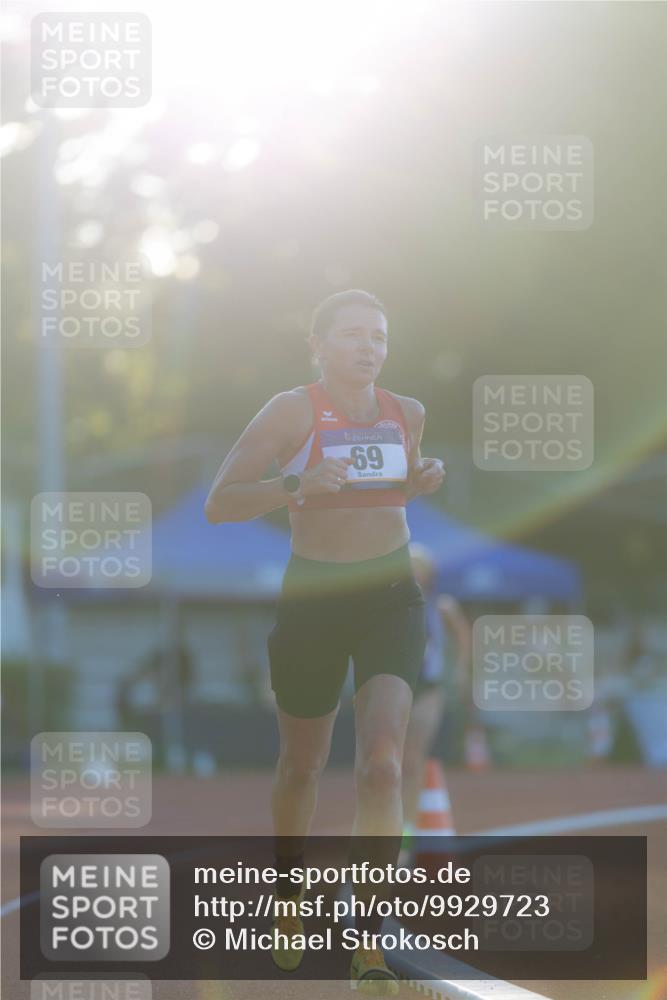 08.08.2026 - Nacht der Zehner Michael Strokosch http://msf.ph/oto/9929723 08.08.2026 19:32:29 Laufen 69 meine-sportfotos.de