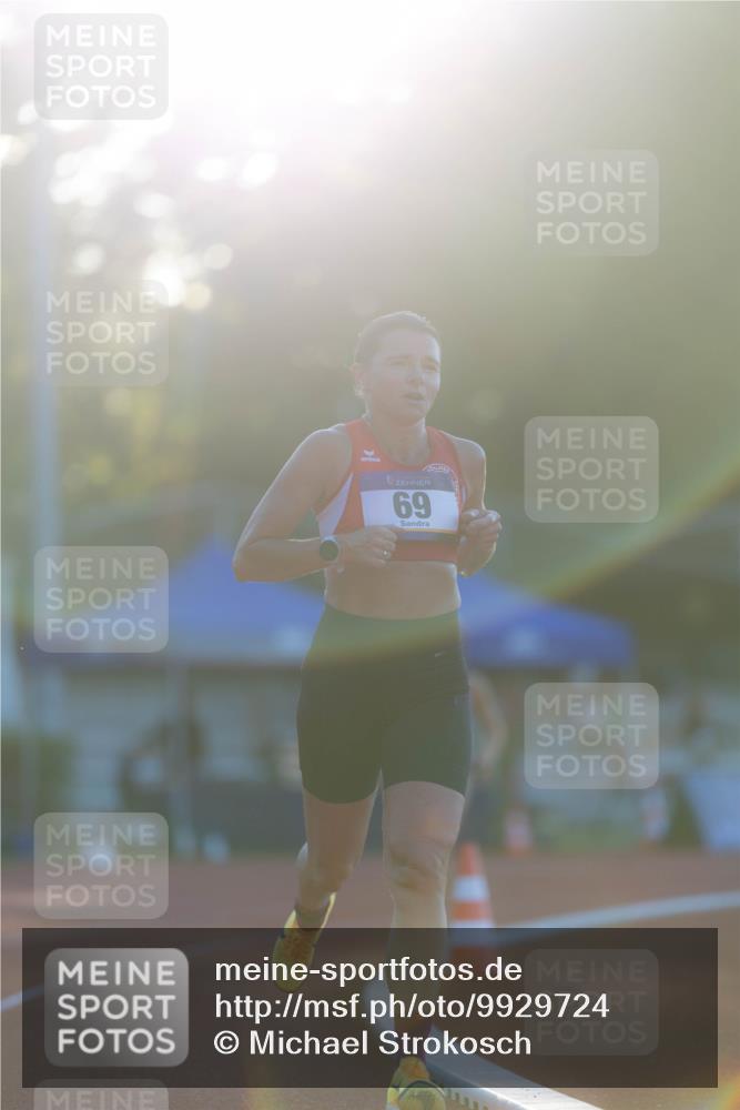 08.08.2026 - Nacht der Zehner Michael Strokosch http://msf.ph/oto/9929724 08.08.2026 19:32:30 Laufen 69 meine-sportfotos.de