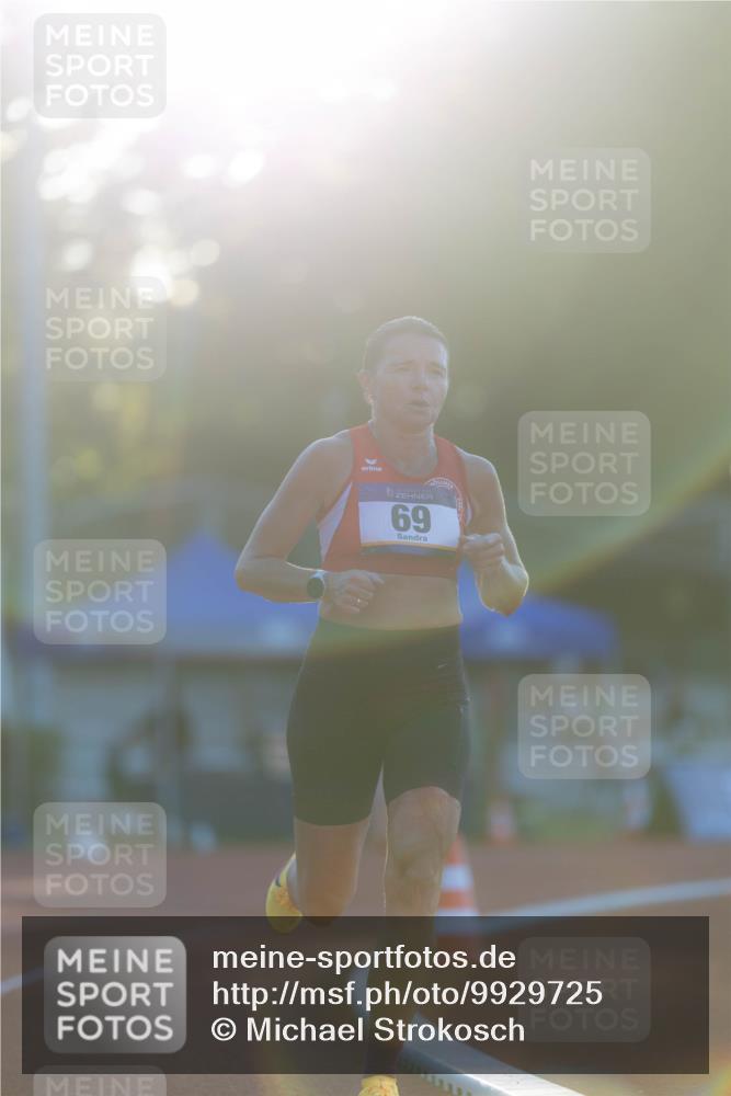 08.08.2026 - Nacht der Zehner Michael Strokosch http://msf.ph/oto/9929725 08.08.2026 19:32:30 Laufen 69 meine-sportfotos.de
