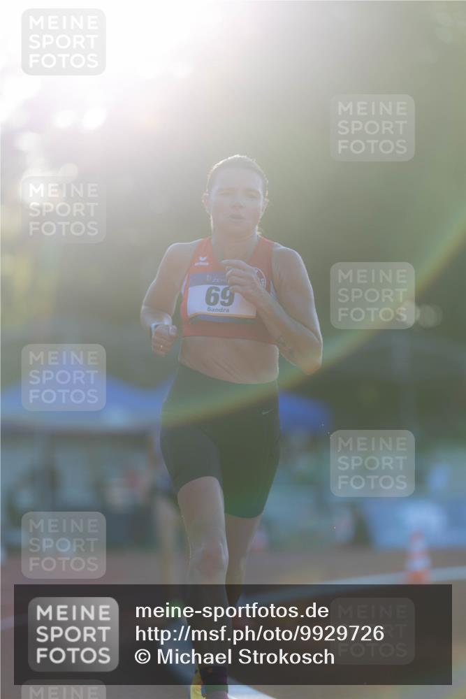 08.08.2026 - Nacht der Zehner Michael Strokosch http://msf.ph/oto/9929726 08.08.2026 19:32:30 Laufen 69 meine-sportfotos.de