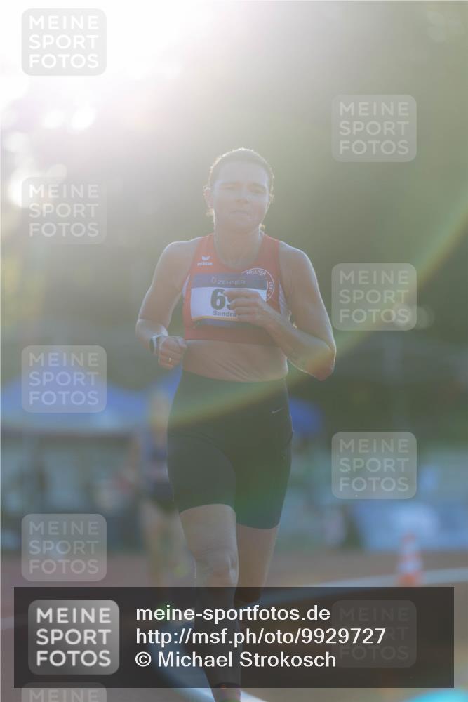 08.08.2026 - Nacht der Zehner Michael Strokosch http://msf.ph/oto/9929727 08.08.2026 19:32:30 Laufen 63 meine-sportfotos.de