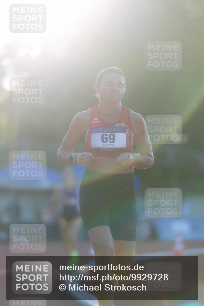 08.08.2026 - Nacht der Zehner Michael Strokosch http://msf.ph/oto/9929728 08.08.2026 19:32:30 Laufen 69, 1862 meine-sportfotos.de