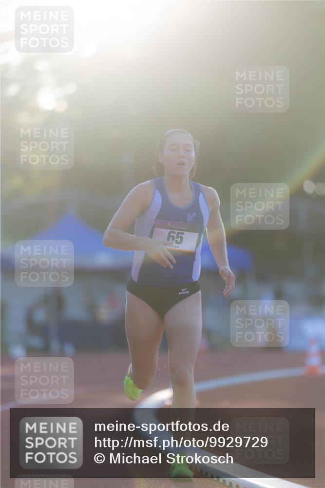 08.08.2026 - Nacht der Zehner Michael Strokosch http://msf.ph/oto/9929729 08.08.2026 19:32:32 Laufen 65 meine-sportfotos.de