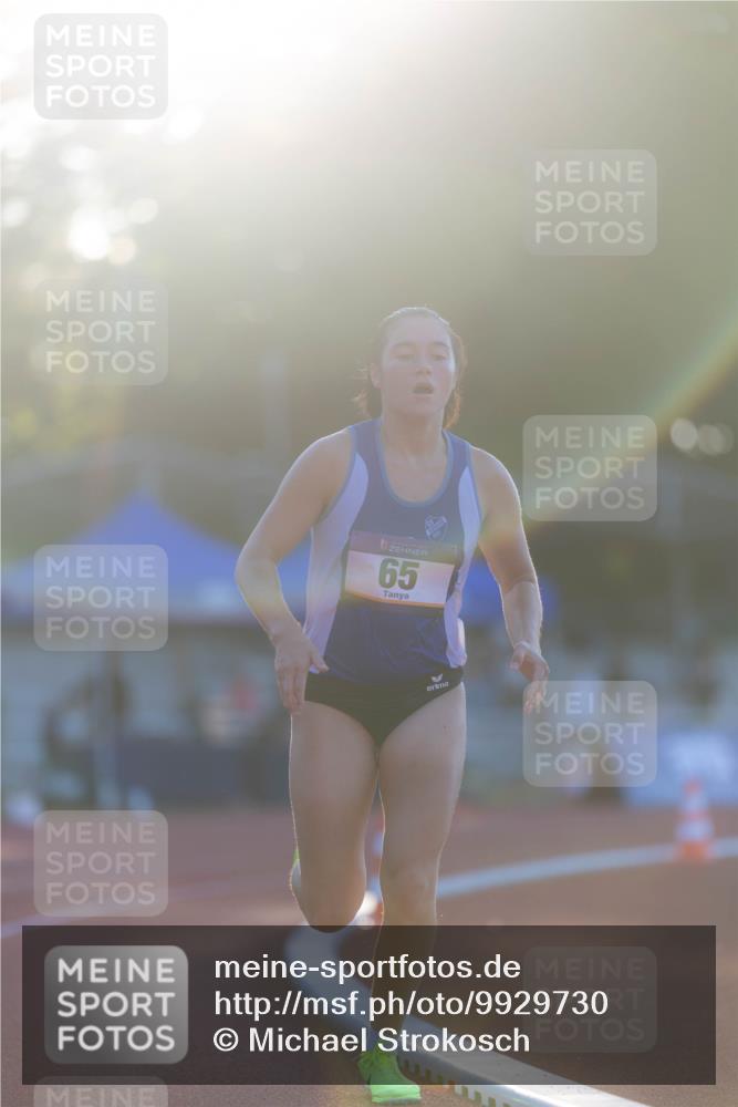 08.08.2026 - Nacht der Zehner Michael Strokosch http://msf.ph/oto/9929730 08.08.2026 19:32:32 Laufen 65 meine-sportfotos.de
