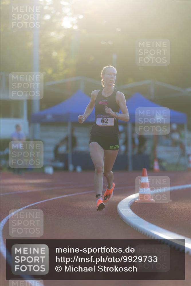 08.08.2026 - Nacht der Zehner Michael Strokosch http://msf.ph/oto/9929733 08.08.2026 19:32:42 Laufen 62 meine-sportfotos.de
