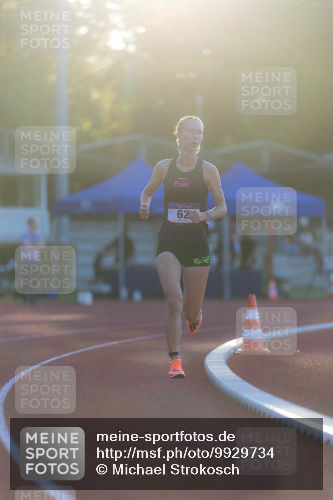 08.08.2026 - Nacht der Zehner Michael Strokosch http://msf.ph/oto/9929734 08.08.2026 19:32:42 Laufen 62 meine-sportfotos.de