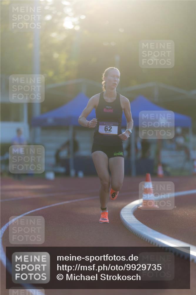 08.08.2026 - Nacht der Zehner Michael Strokosch http://msf.ph/oto/9929735 08.08.2026 19:32:42 Laufen 62 meine-sportfotos.de
