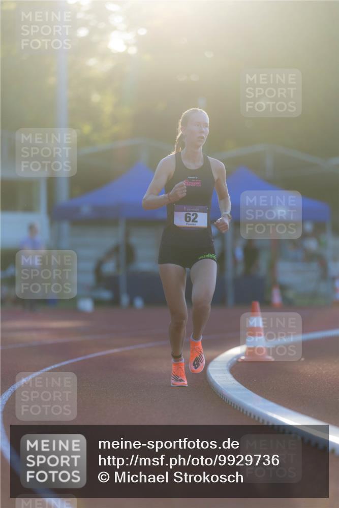 08.08.2026 - Nacht der Zehner Michael Strokosch http://msf.ph/oto/9929736 08.08.2026 19:32:43 Laufen 62 meine-sportfotos.de