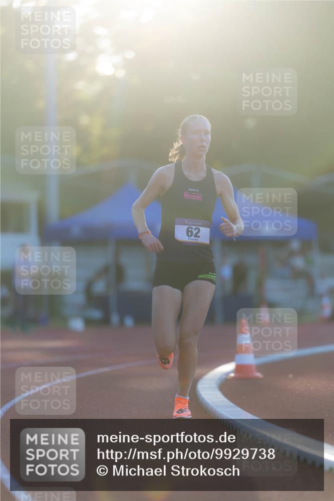 08.08.2026 - Nacht der Zehner Michael Strokosch http://msf.ph/oto/9929738 08.08.2026 19:32:43 Laufen 62 meine-sportfotos.de