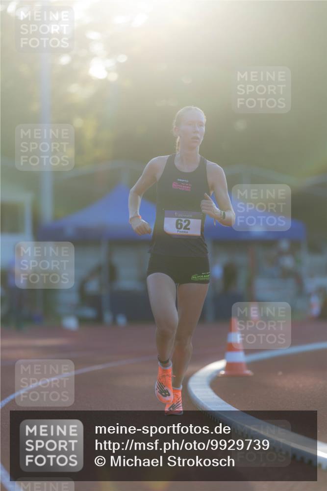08.08.2026 - Nacht der Zehner Michael Strokosch http://msf.ph/oto/9929739 08.08.2026 19:32:43 Laufen 62 meine-sportfotos.de