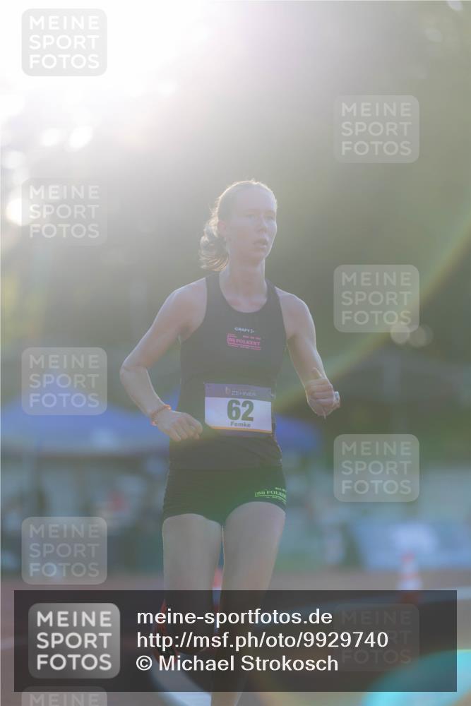 08.08.2026 - Nacht der Zehner Michael Strokosch http://msf.ph/oto/9929740 08.08.2026 19:32:43 Laufen 62 meine-sportfotos.de