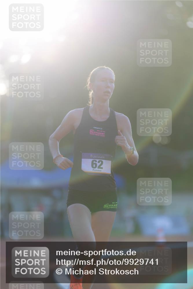 08.08.2026 - Nacht der Zehner Michael Strokosch http://msf.ph/oto/9929741 08.08.2026 19:32:44 Laufen 62 meine-sportfotos.de