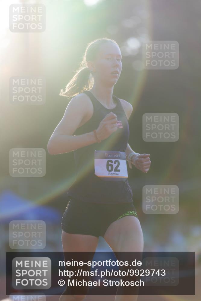 08.08.2026 - Nacht der Zehner Michael Strokosch http://msf.ph/oto/9929743 08.08.2026 19:32:44 Laufen 10, 62 meine-sportfotos.de