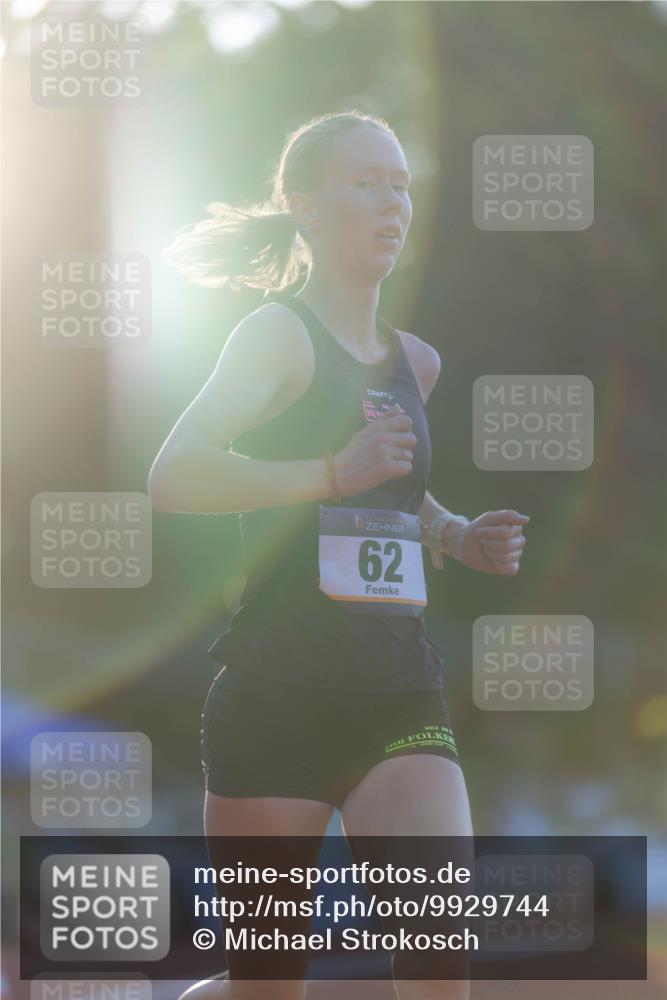 08.08.2026 - Nacht der Zehner Michael Strokosch http://msf.ph/oto/9929744 08.08.2026 19:32:44 Laufen 62 meine-sportfotos.de
