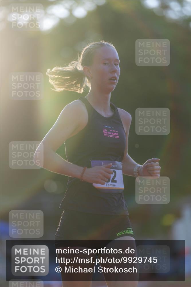 08.08.2026 - Nacht der Zehner Michael Strokosch http://msf.ph/oto/9929745 08.08.2026 19:32:44 Laufen 2 meine-sportfotos.de