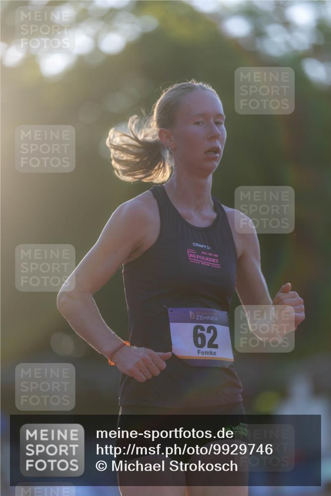 08.08.2026 - Nacht der Zehner Michael Strokosch http://msf.ph/oto/9929746 08.08.2026 19:32:44 Laufen 10, 62 meine-sportfotos.de