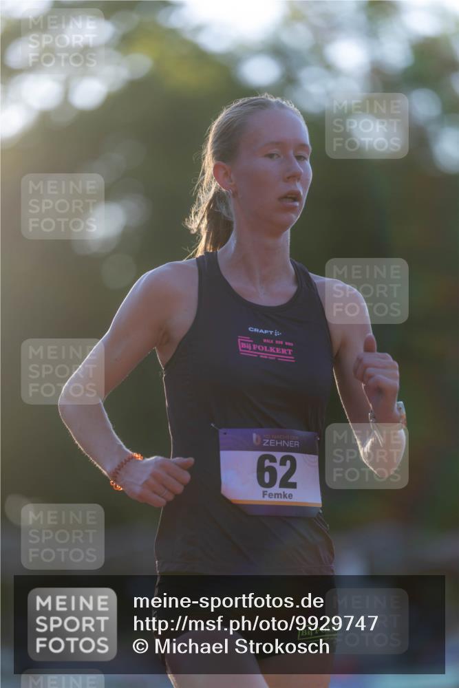 08.08.2026 - Nacht der Zehner Michael Strokosch http://msf.ph/oto/9929747 08.08.2026 19:32:44 Laufen 10, 62 meine-sportfotos.de