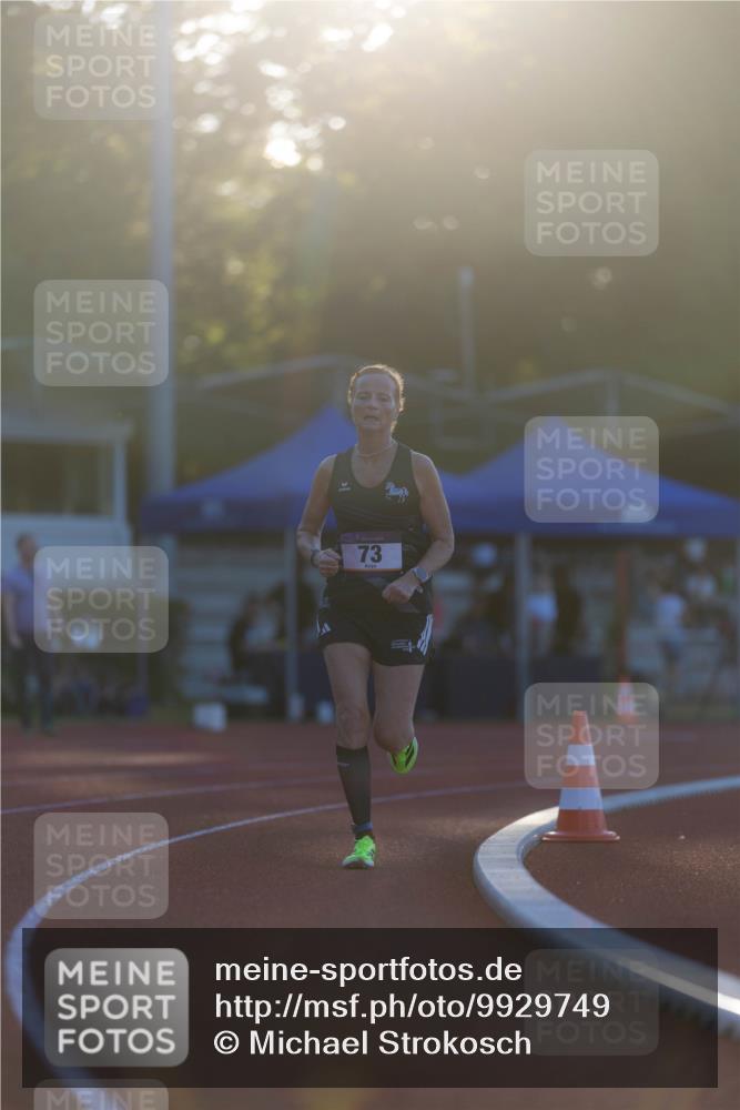 08.08.2026 - Nacht der Zehner Michael Strokosch http://msf.ph/oto/9929749 08.08.2026 19:32:51 Laufen 73 meine-sportfotos.de