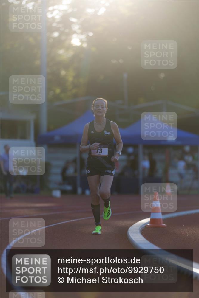 08.08.2026 - Nacht der Zehner Michael Strokosch http://msf.ph/oto/9929750 08.08.2026 19:32:51 Laufen 73 meine-sportfotos.de