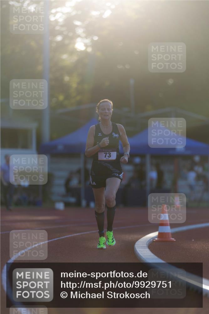 08.08.2026 - Nacht der Zehner Michael Strokosch http://msf.ph/oto/9929751 08.08.2026 19:32:51 Laufen 73 meine-sportfotos.de