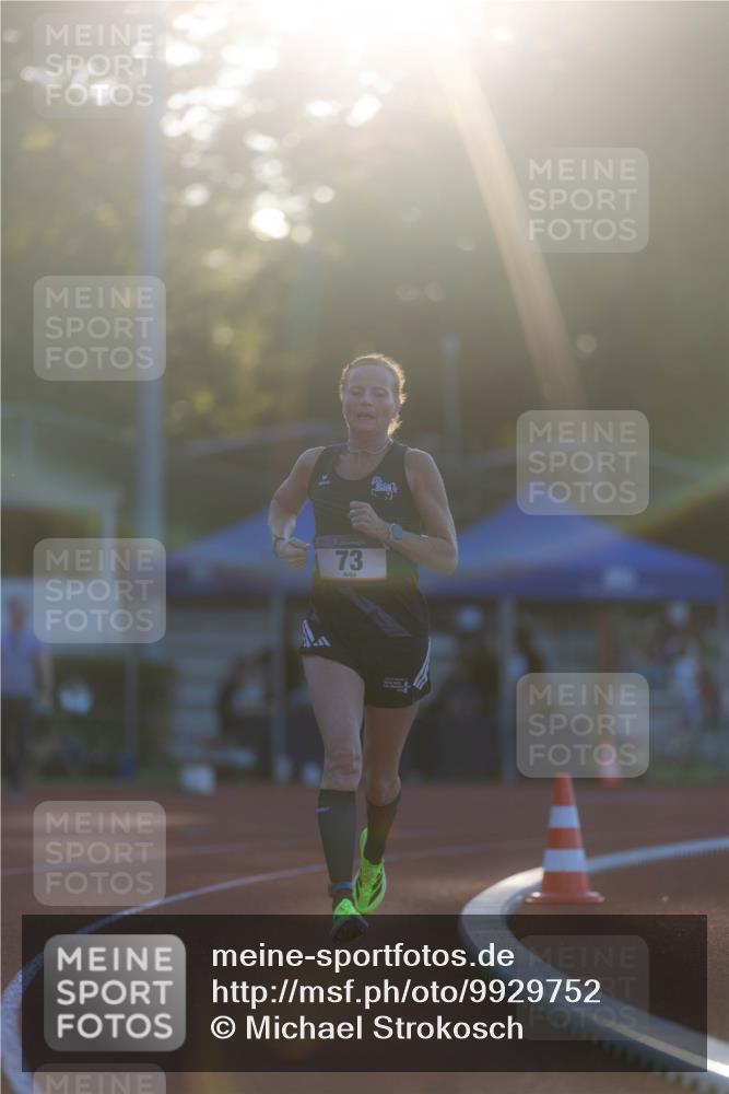 08.08.2026 - Nacht der Zehner Michael Strokosch http://msf.ph/oto/9929752 08.08.2026 19:32:51 Laufen 73 meine-sportfotos.de